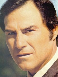 Foto de Leonardo Villar