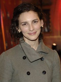 Foto de Liane Balaban