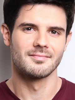 Foto de Lucas Olivieri