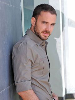 Foto de Manolo Cardona