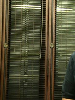 Foto de Manuel Vicente