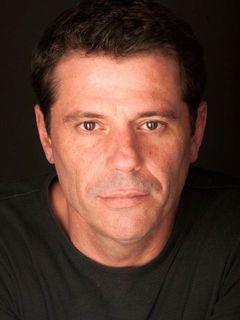 Foto de Manuel Wiborg