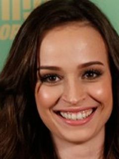 Foto de Marcella Valente