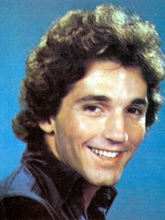 Foto de Marcelo Picchi