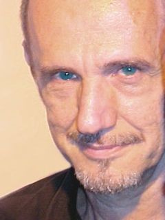 Foto de Marcio Ehrlich