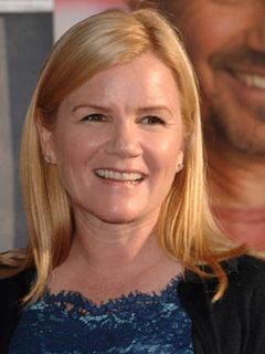 Foto de Mare Winningham