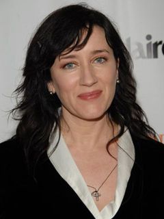 Foto de Maria Doyle Kennedy