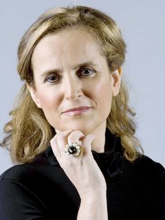 Foto de Maria José Pascoal