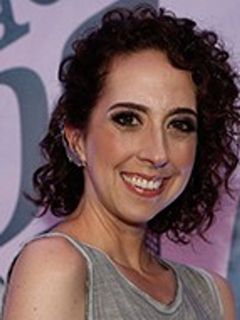 Foto de Marianna Armellini