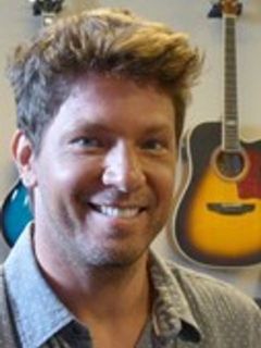 Foto de Mário Frias