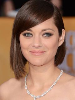 Foto de Marion Cotillard