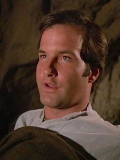 Foto de Mark L. Taylor