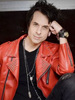 Foto de Michael Christopher