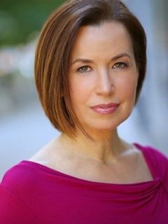 Foto de Michelle Duffy