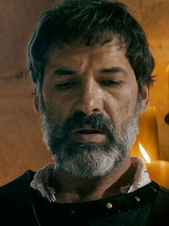 Foto de Miguel Borges