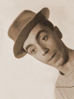 Foto de Mozart Régis