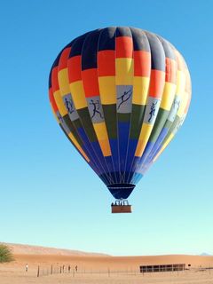 Foto de Pablo Padilla