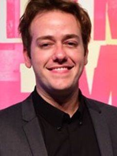 Foto de Pablo Sanábio