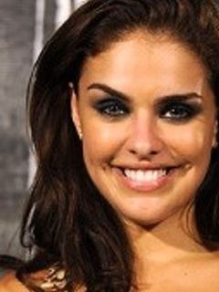 Foto de Paloma Bernardi