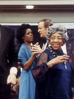 Foto de Paul Benedict