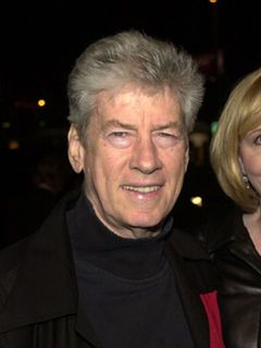 Foto de Paul Gleason