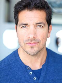 Foto de Paulo César Quevedo