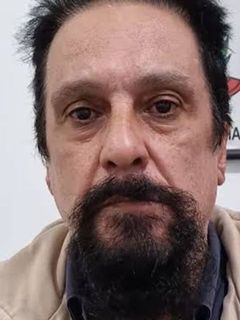 Foto de Paulo Cupertino