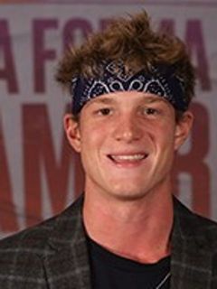 Foto de Pedro Novaes