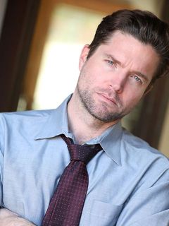 Foto de Peter Ketnath