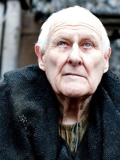 Foto de Peter Vaughan