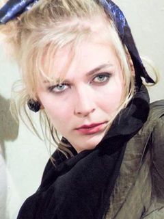 Foto de Pirkko Hämäläinen