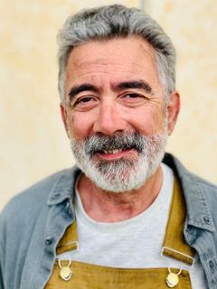 Foto de Pompeu José