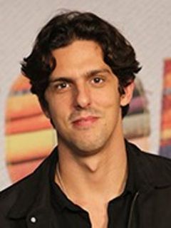 Foto de Rafael Infante