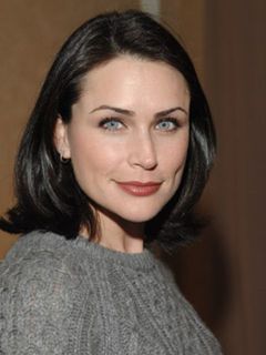 Foto de Rena Sofer
