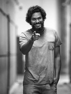 Foto de Renan Monteiro