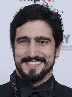 Foto de Renato Góes