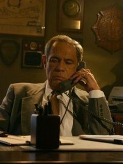 Foto de Reni Santoni