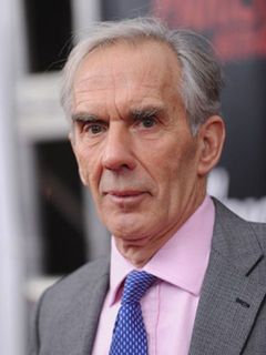 Foto de Richard Durden