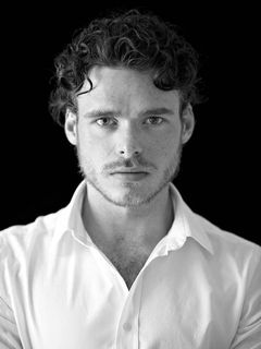 Foto de Richard Madden