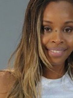 Foto de Roberta Rodrigues