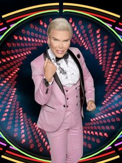 Foto de Rodrigo Alves
