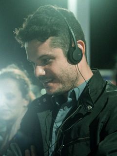 Foto de Rodrigo Cesar