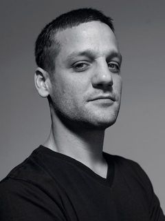 Foto de Rodrigo De la Serna