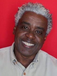 Foto de Romeu Evaristo