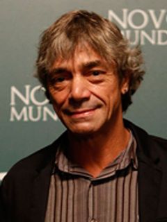 Foto de Roney Villela