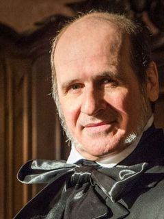 Foto de Ruben Gabira