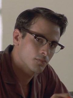 Foto de Santiago Magill