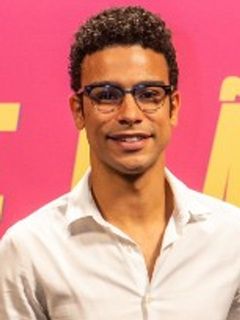 Foto de Sérgio Malheiros