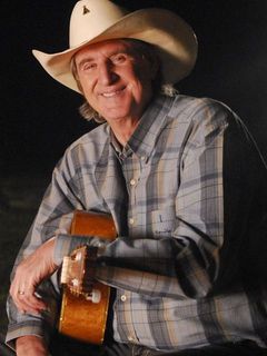 Foto de Sérgio Reis