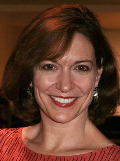 Foto de Shannon Cochran